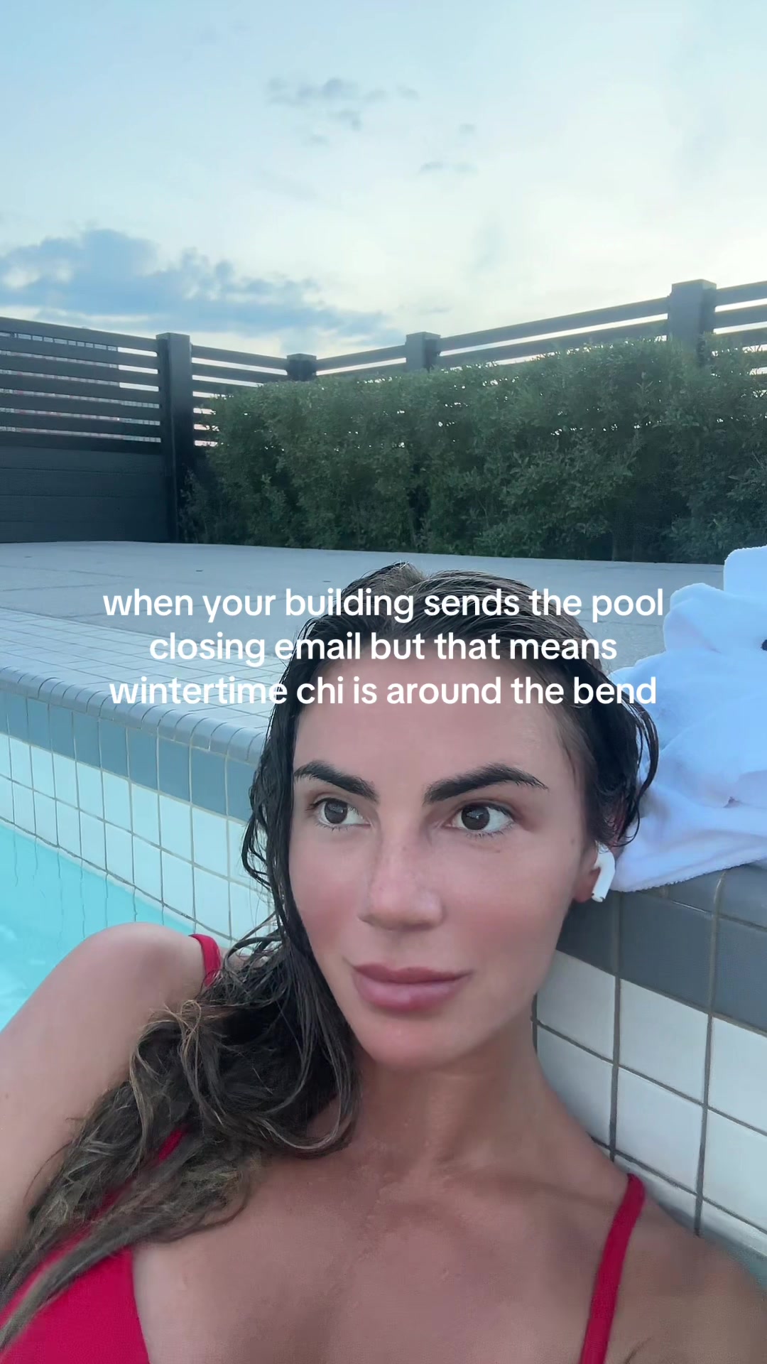 @livlawlove