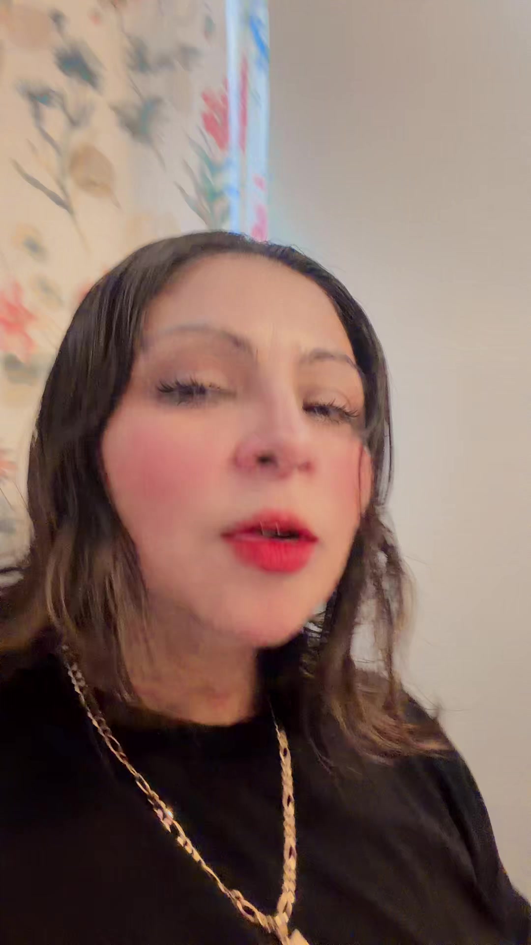 @leydi1234550
