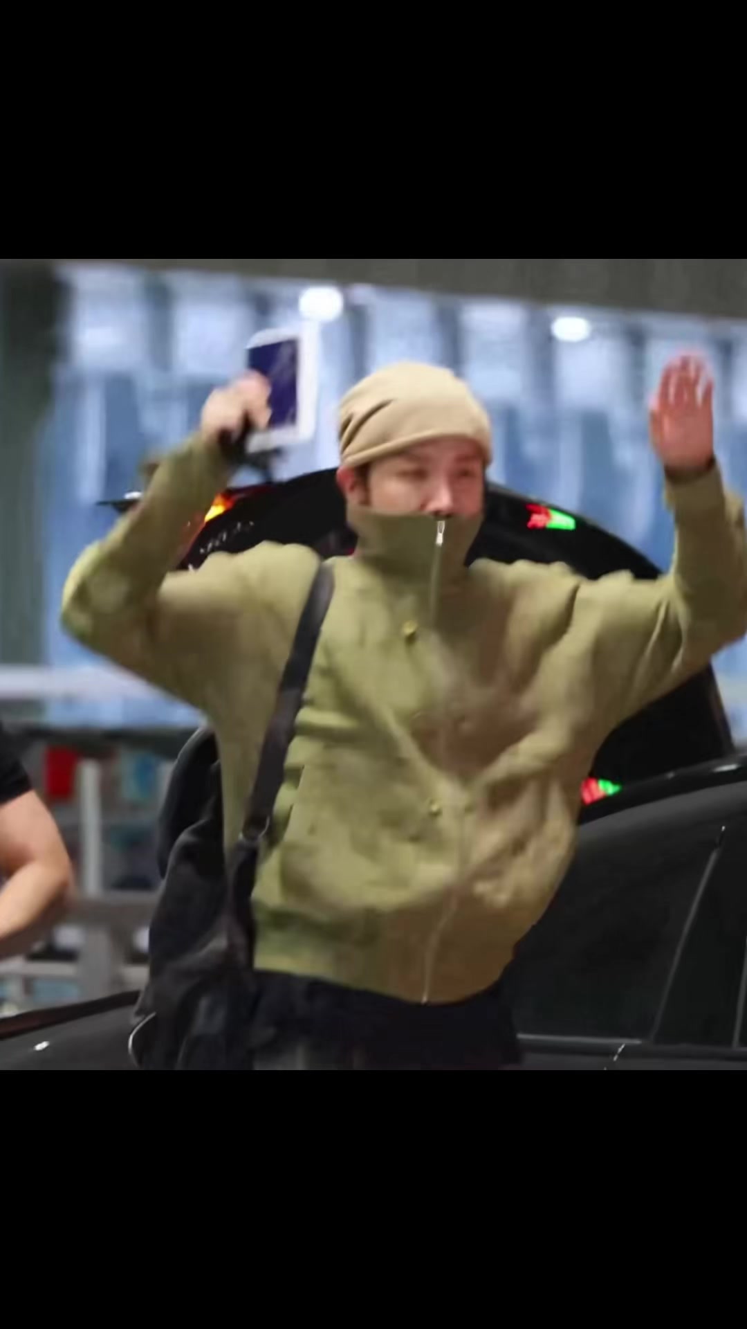 @HโกBI๐