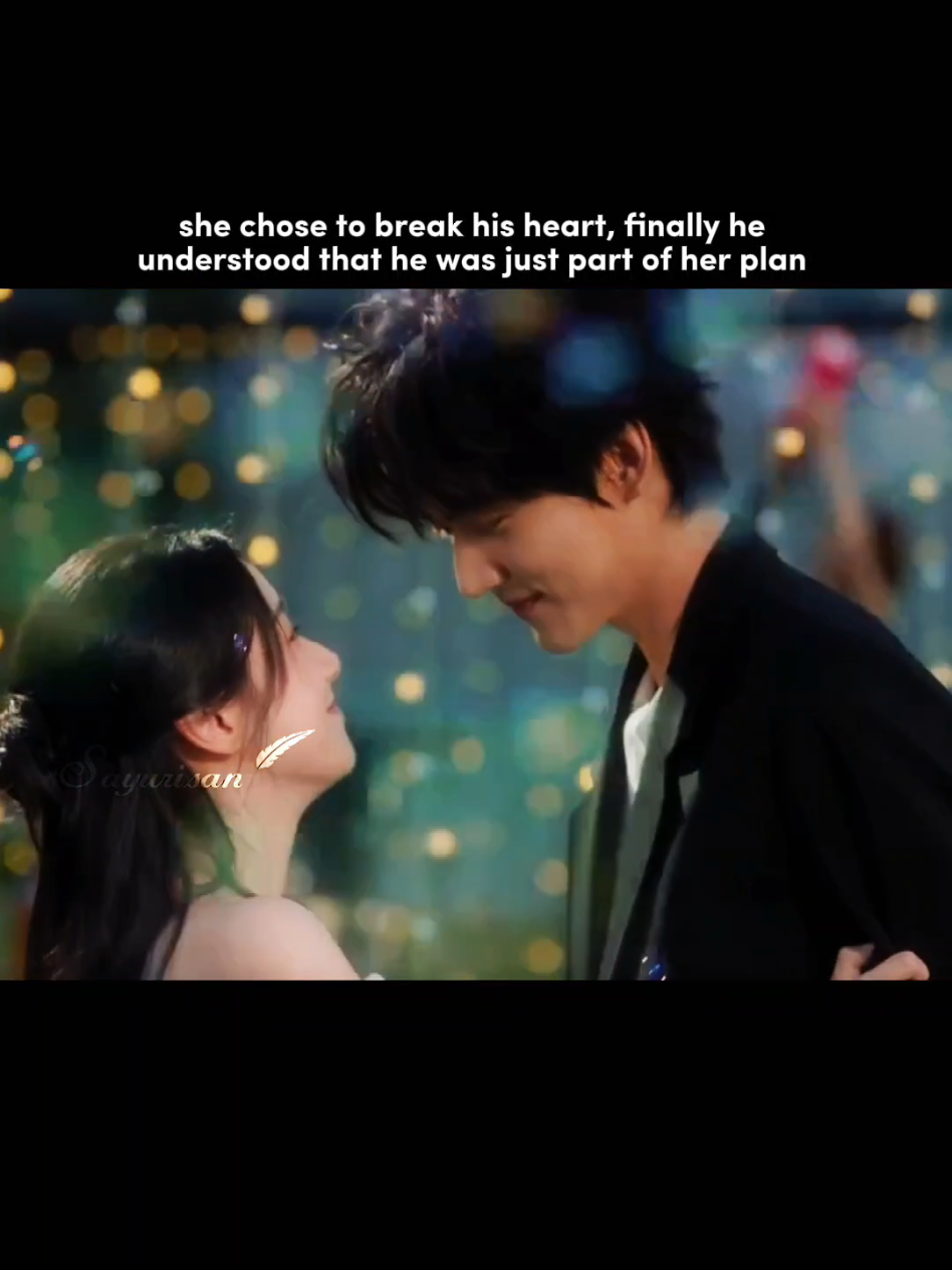 @Dramasxwave