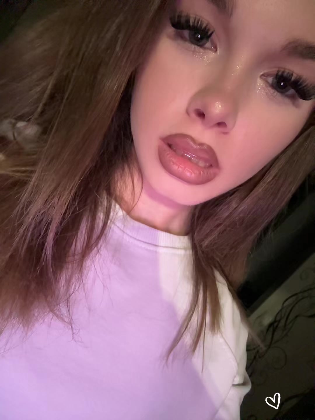 @зэска