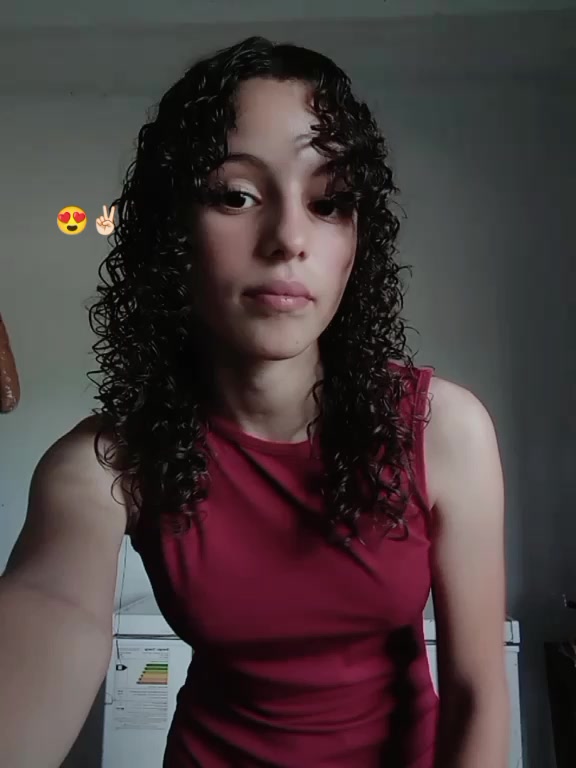 @𝒯𝒶𝓉𝒾𝒶𝓃𝒶 ᥫ᭡..