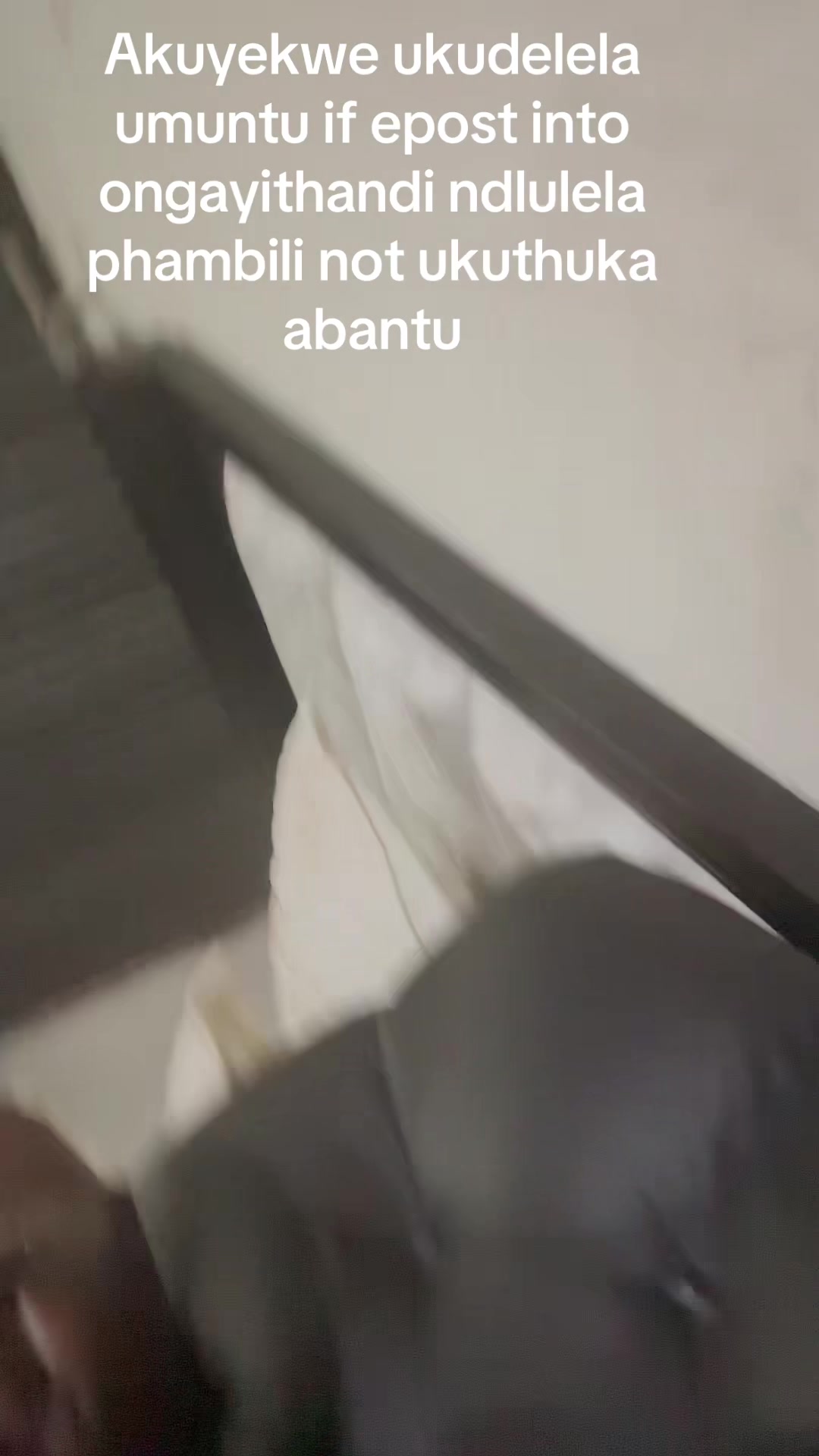 @Joseph93j