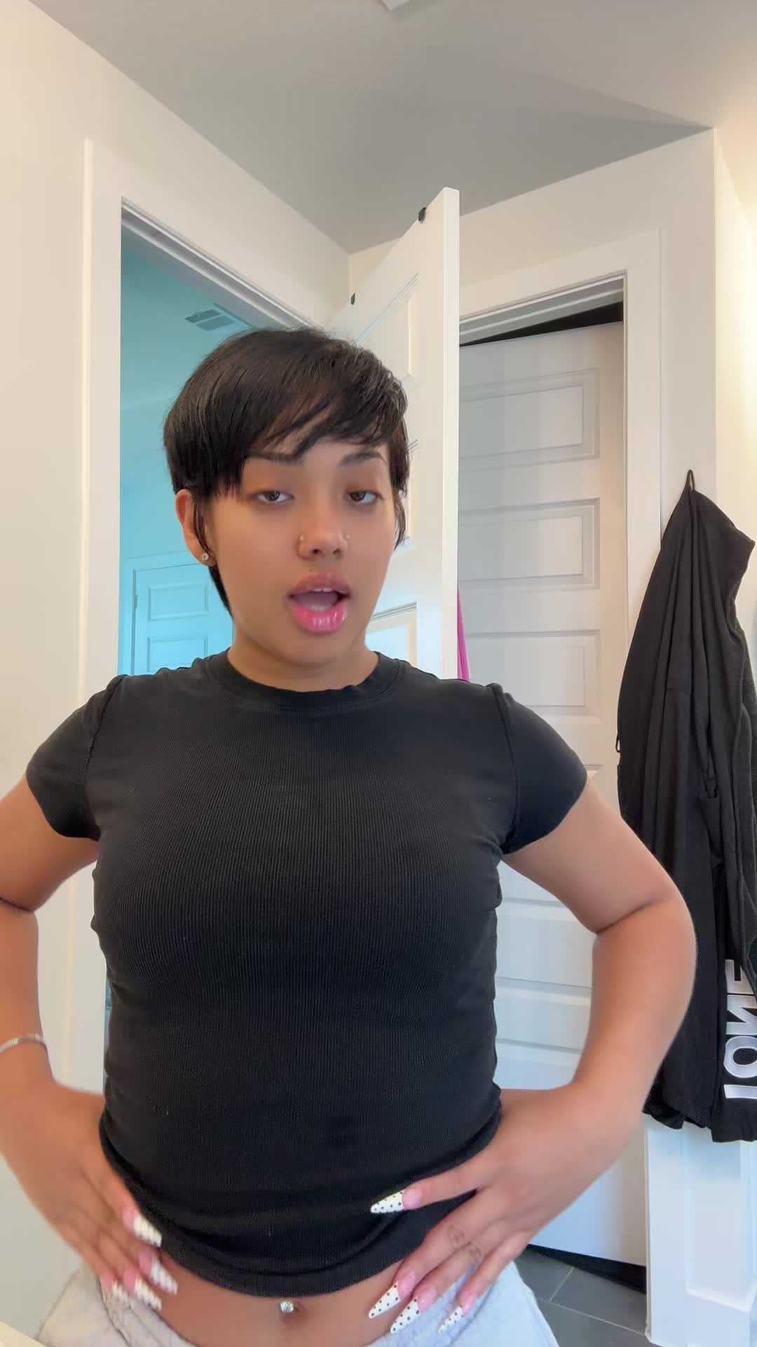@Briii