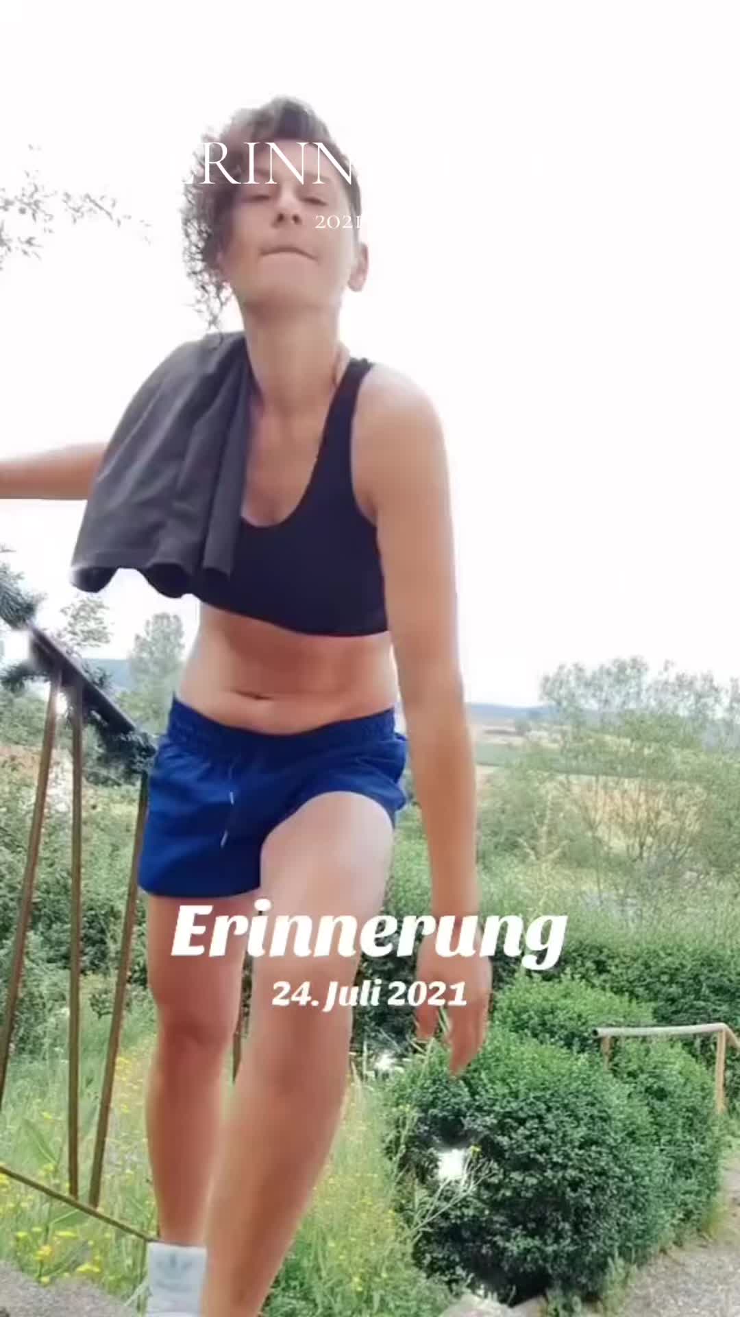 @Milana H