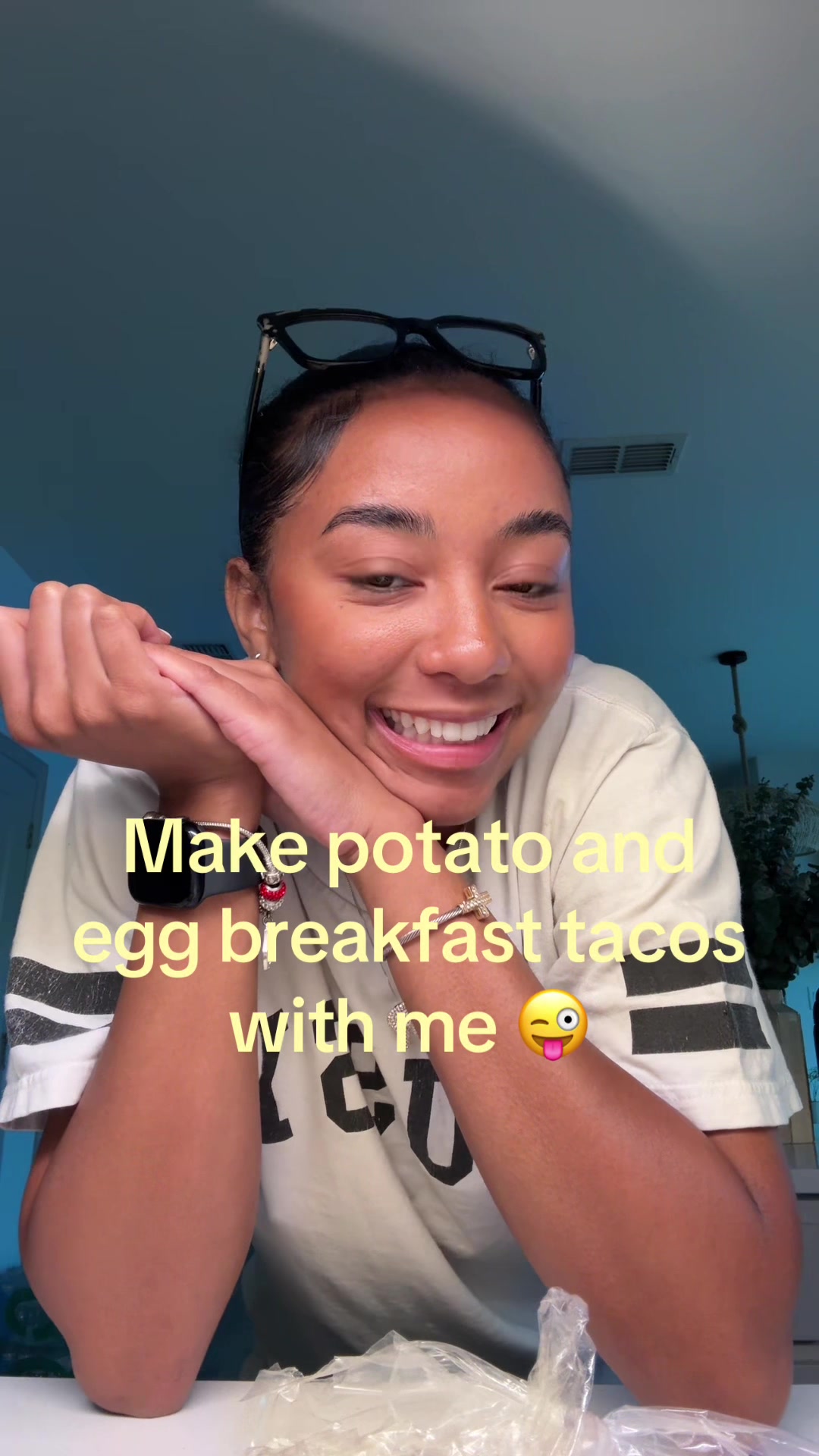 @robyn