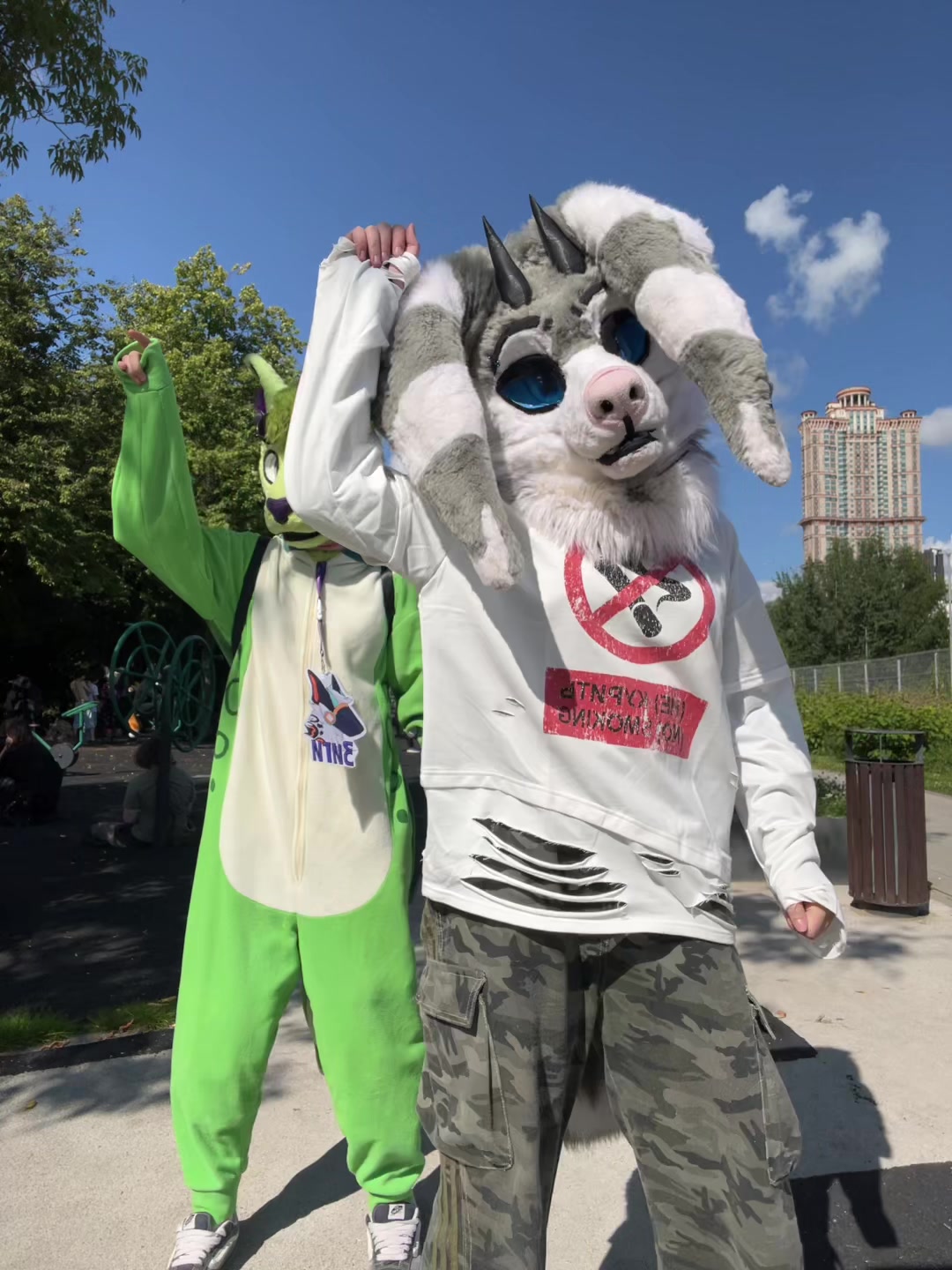 @Тгк: 🌱Бункер Дженнифер 🇺🇸