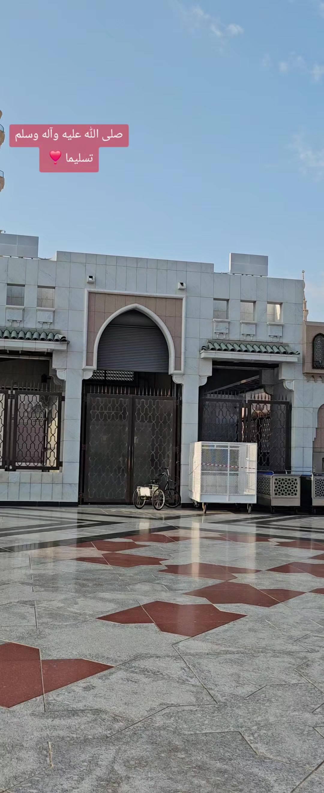 @🍂 اقصیٰ 🍂