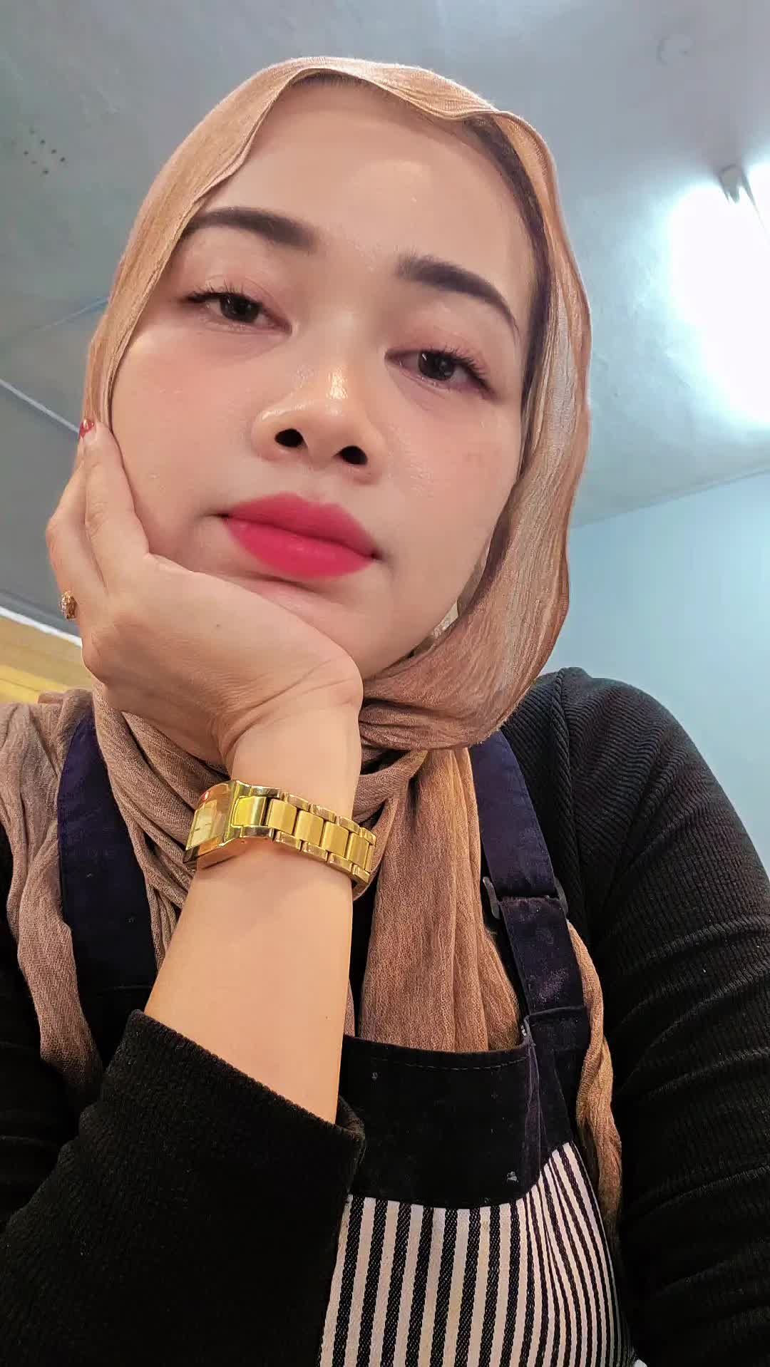 @PUTERI NONIE