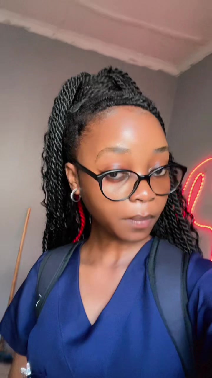@Chocolate 🍫
