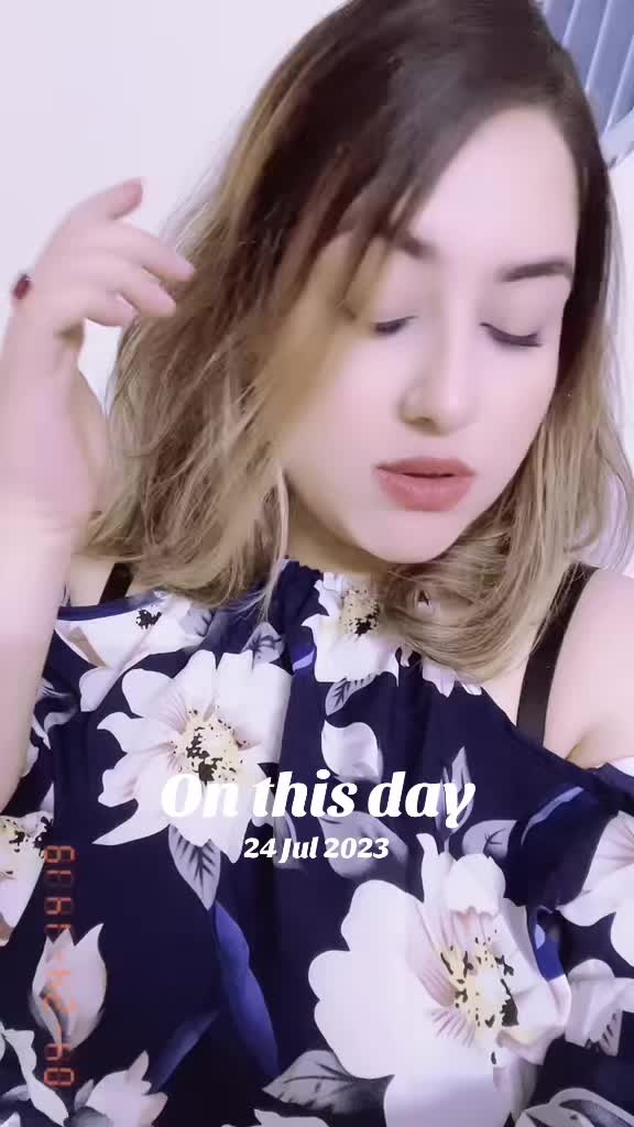 @eyana ayoune alzadi