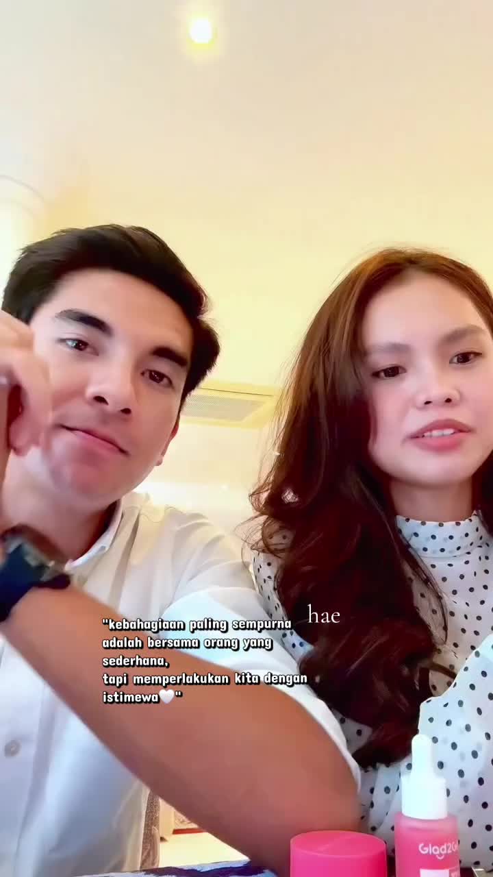@💞🦋hae