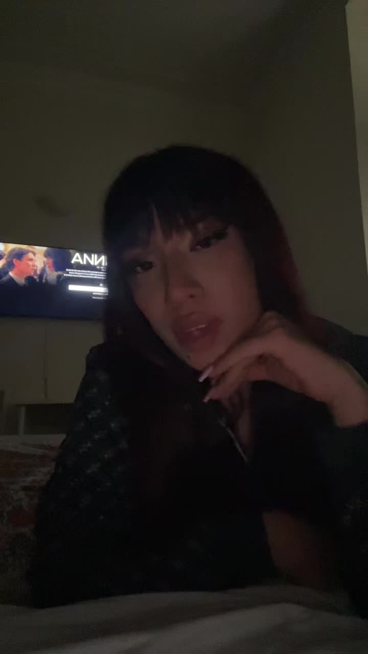 @Alessia Romero