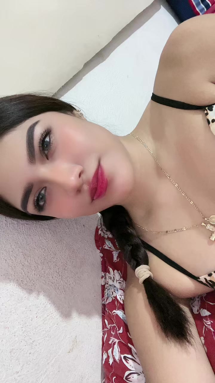 @Yohaaa๐