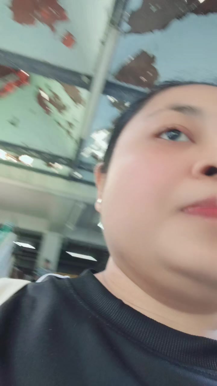 @miati688