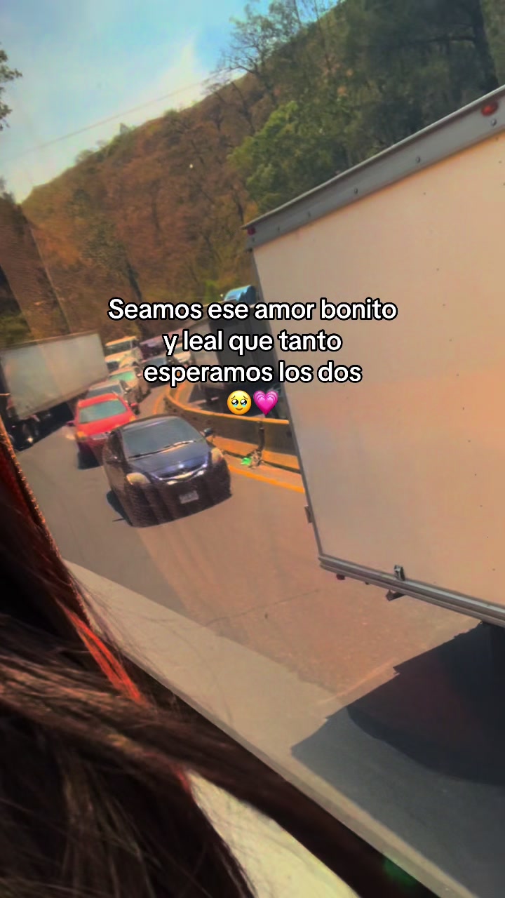 @ANAH&Iacute;_💗