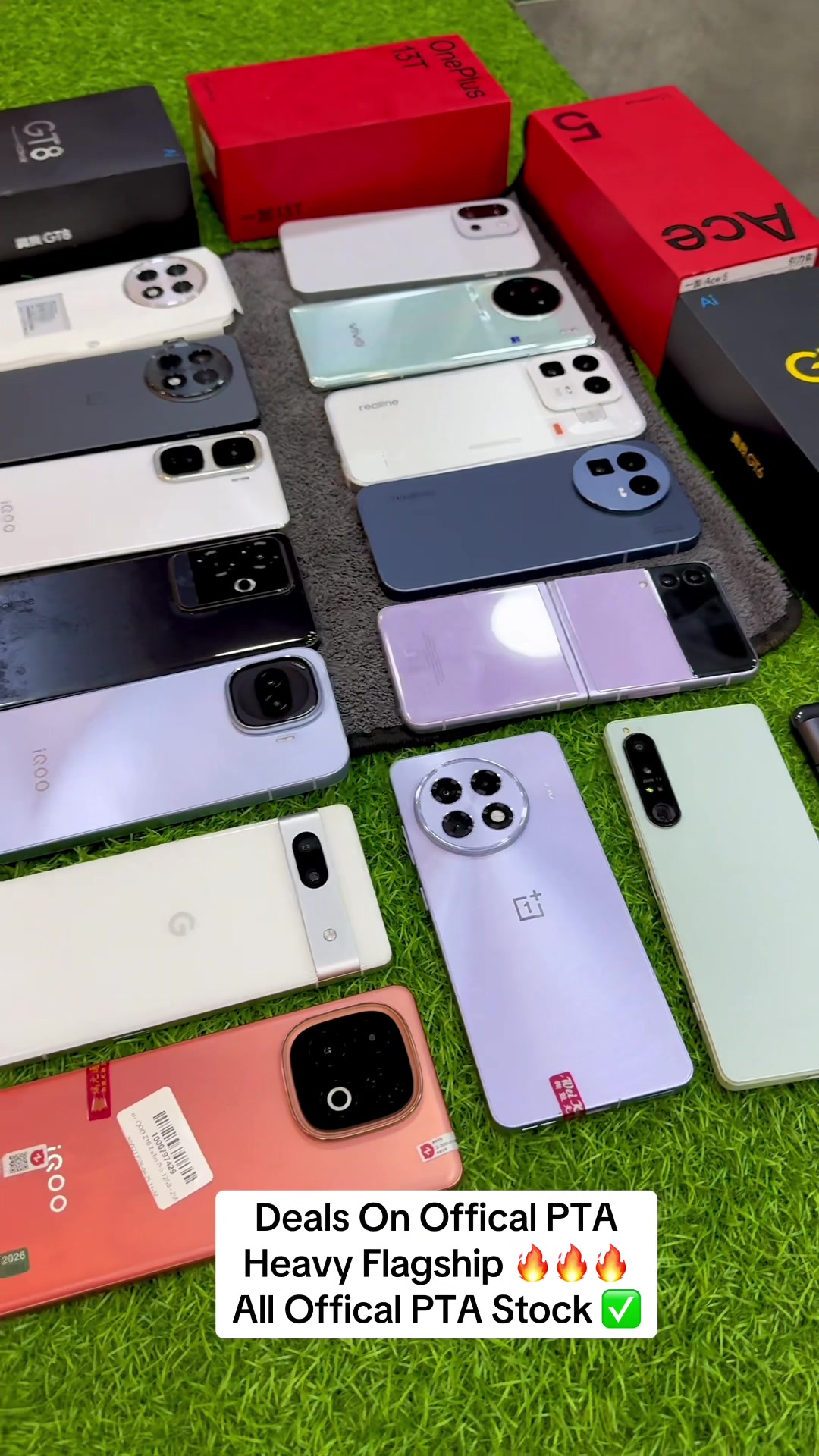 @Sasty Mobiles