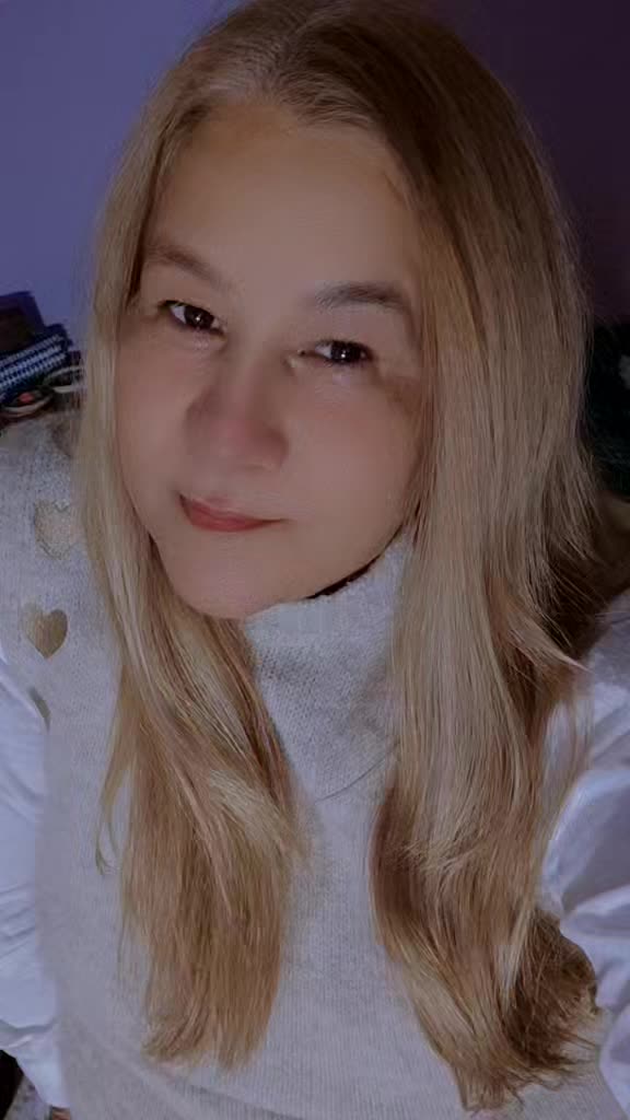 @soniabaez307