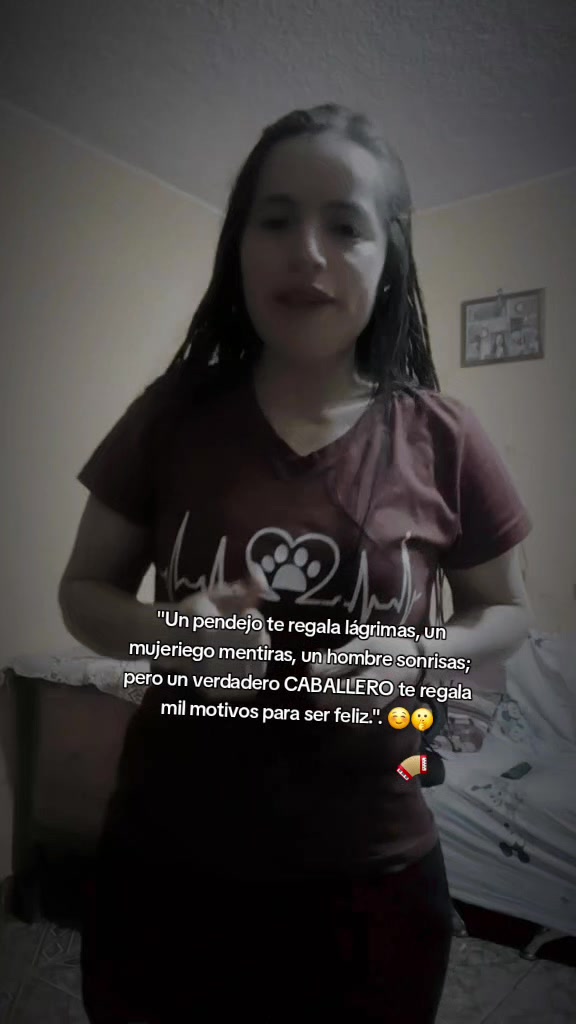 @Gavilanes Gladys ♥️