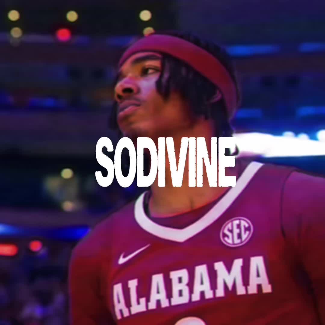 @0