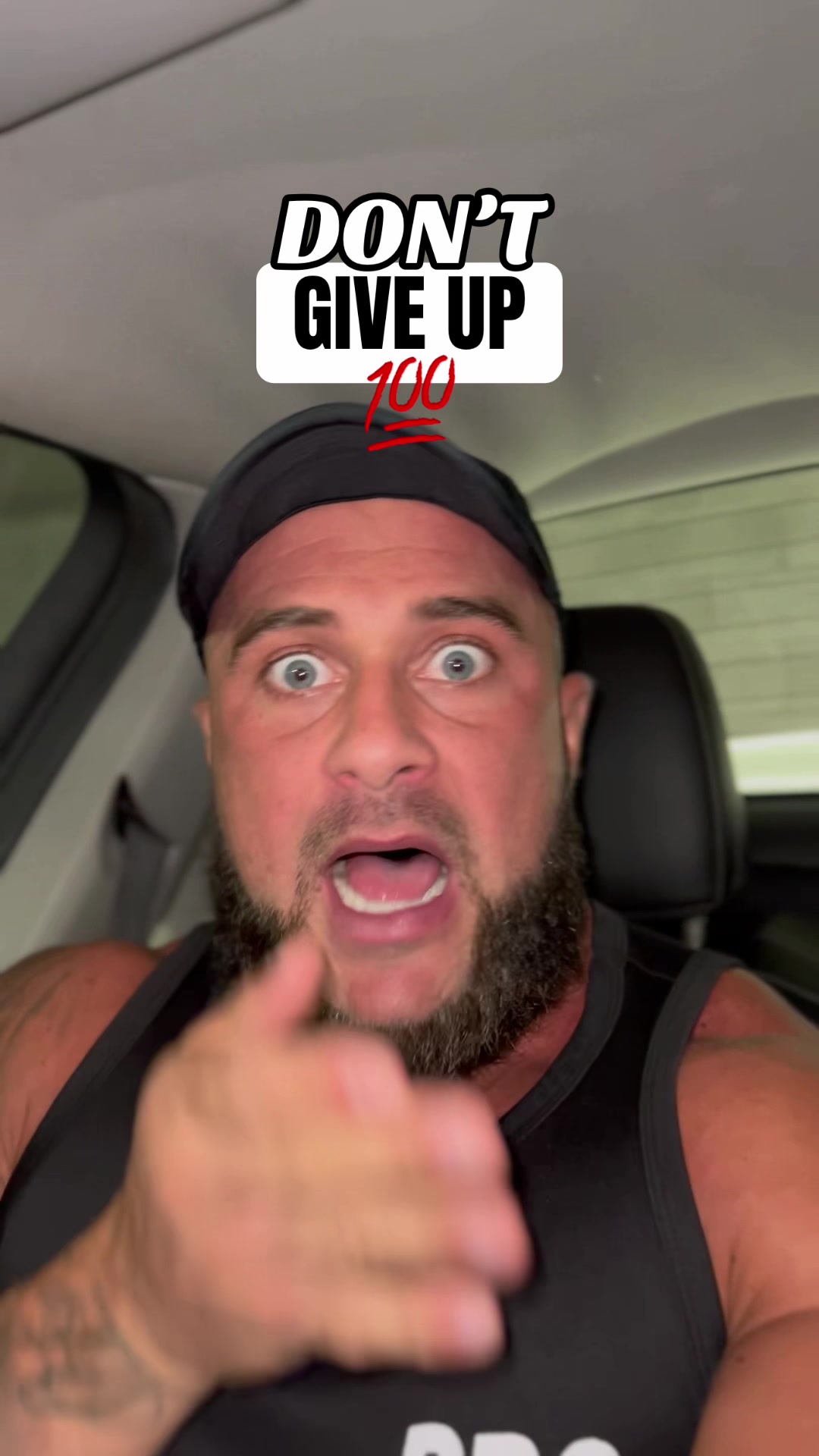 @DRCFIT