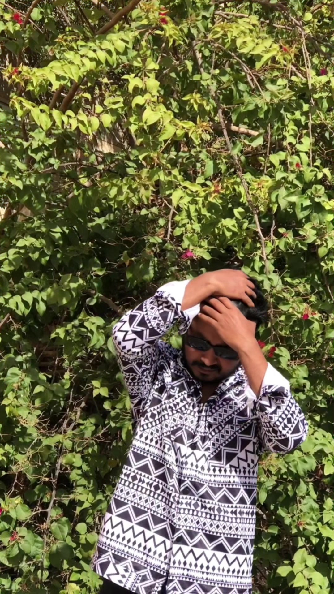 @FaHiM………🇸🇦