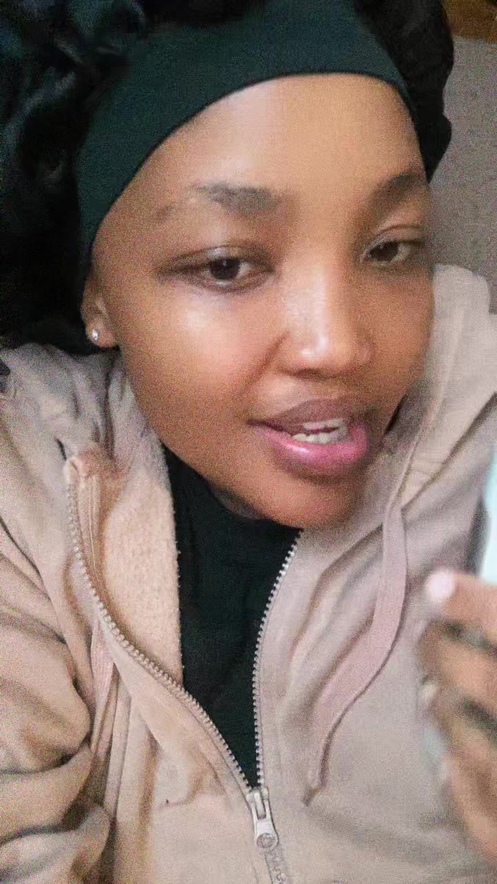 @PhiwelihleMuriel