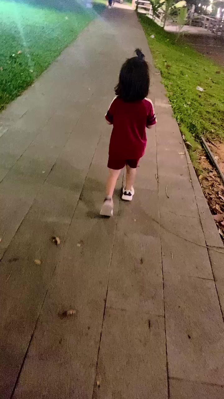 @BongHan555