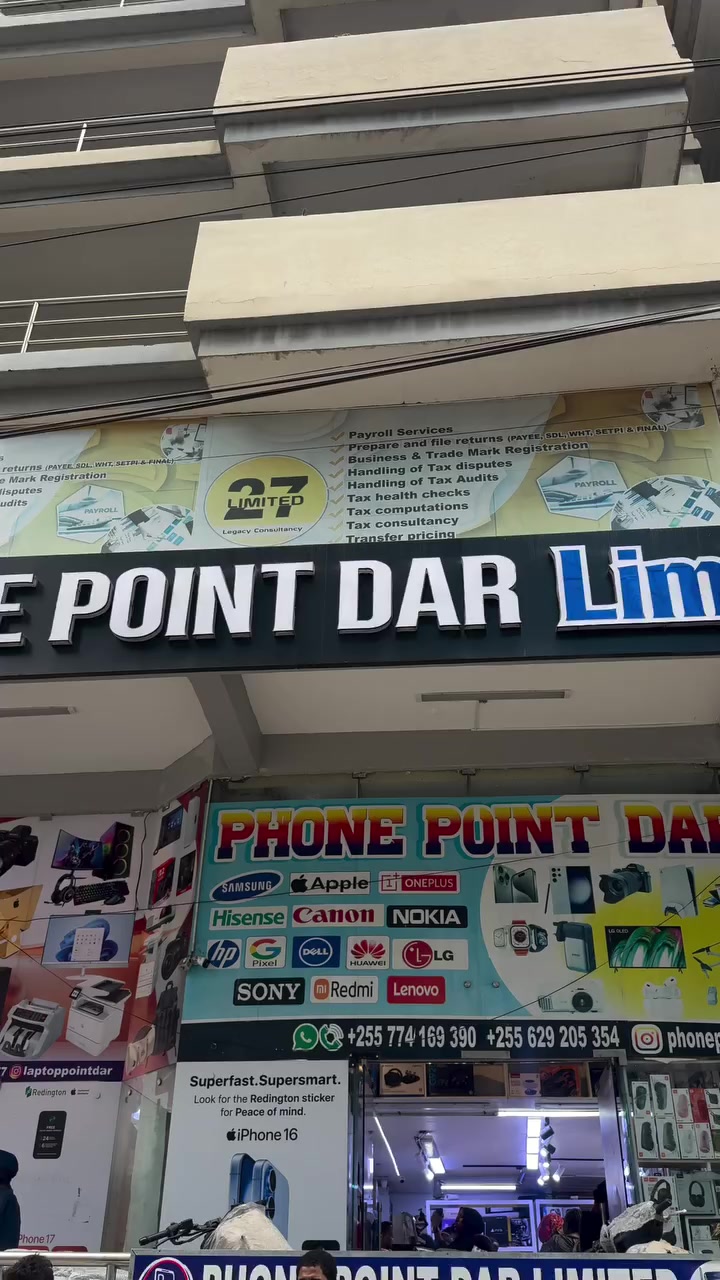 @phonepointdar