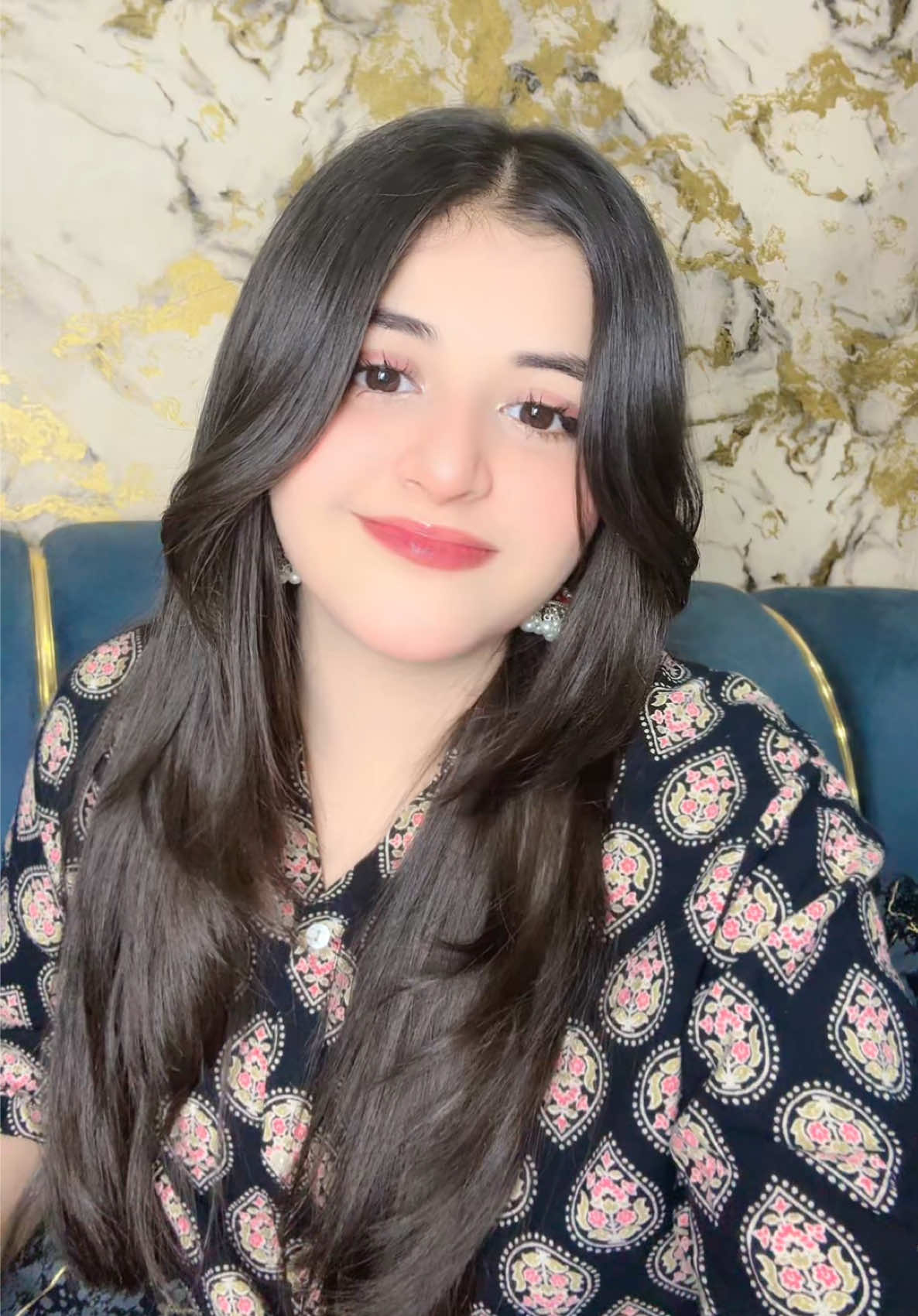 @Alizeh_cousinology💗✨