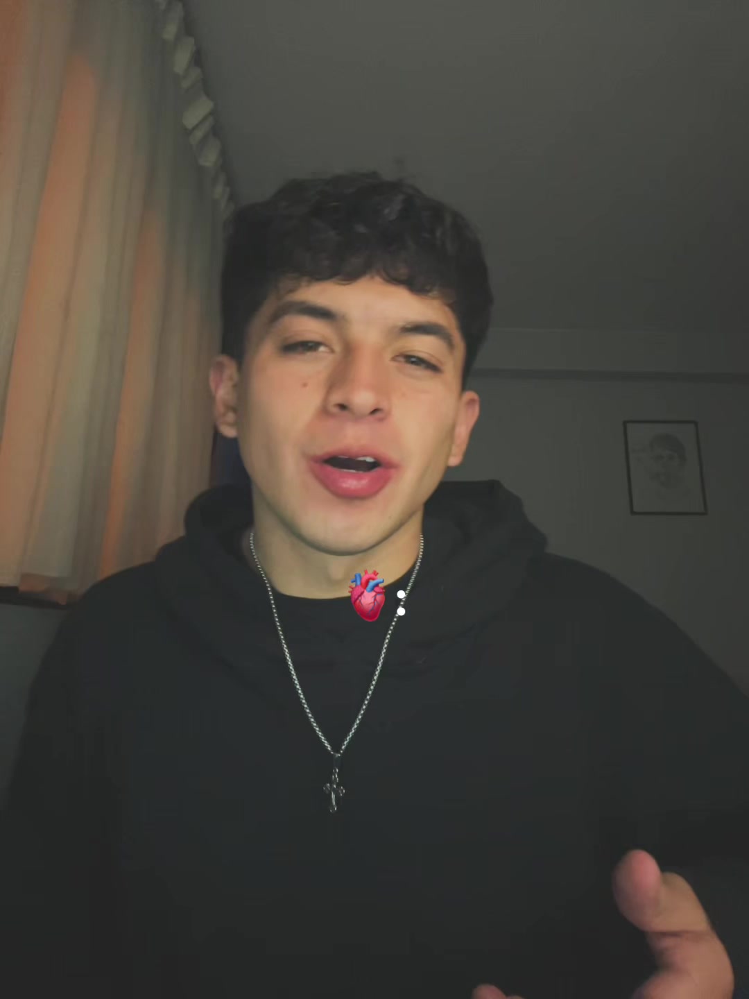 @Dusi