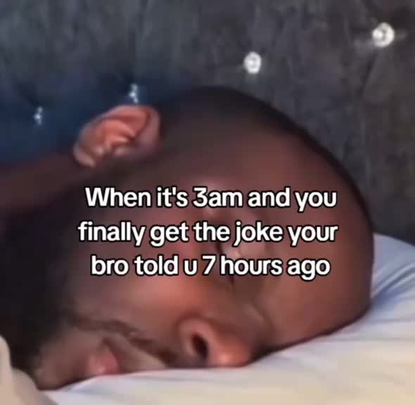 @J4YD3N🤷♂️