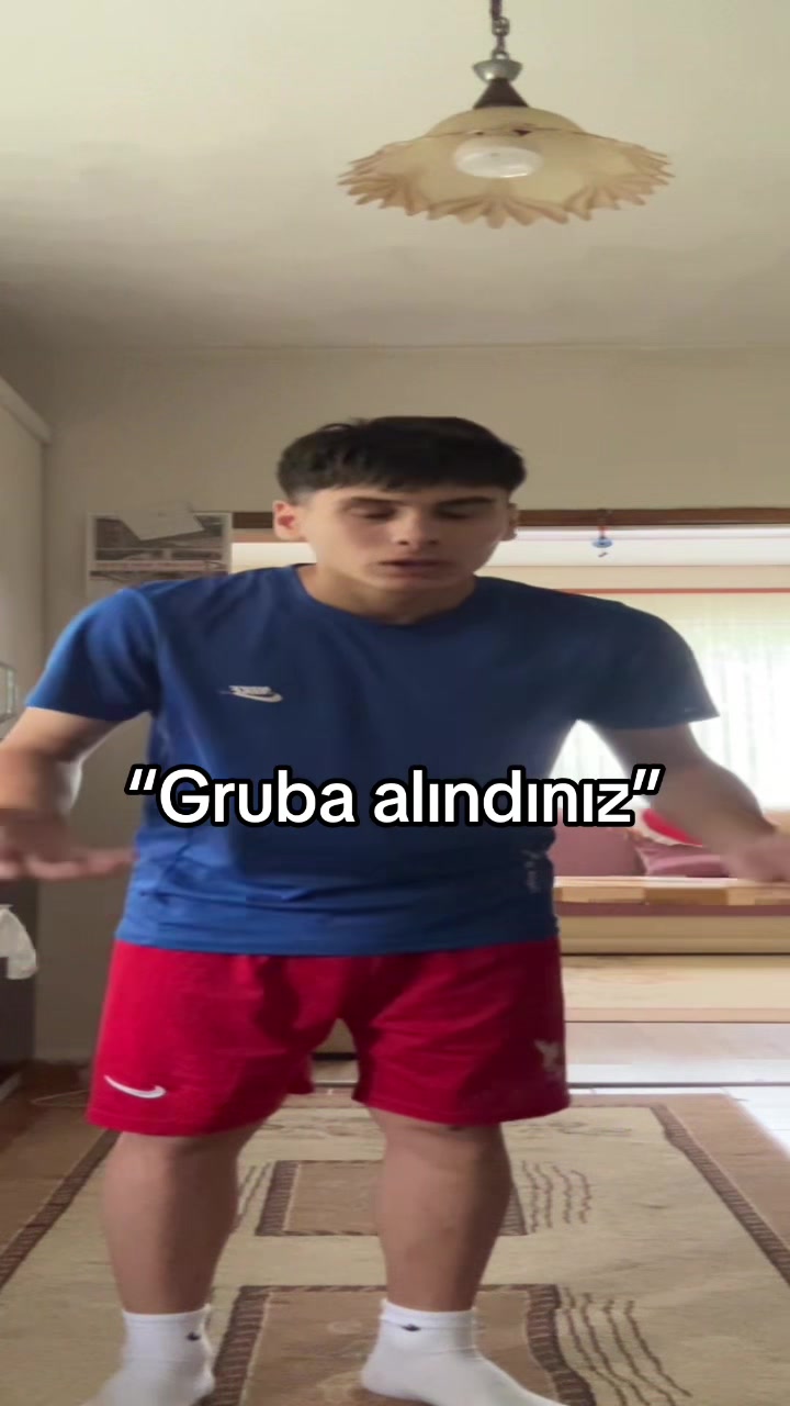 @Sınıfcanavarı288