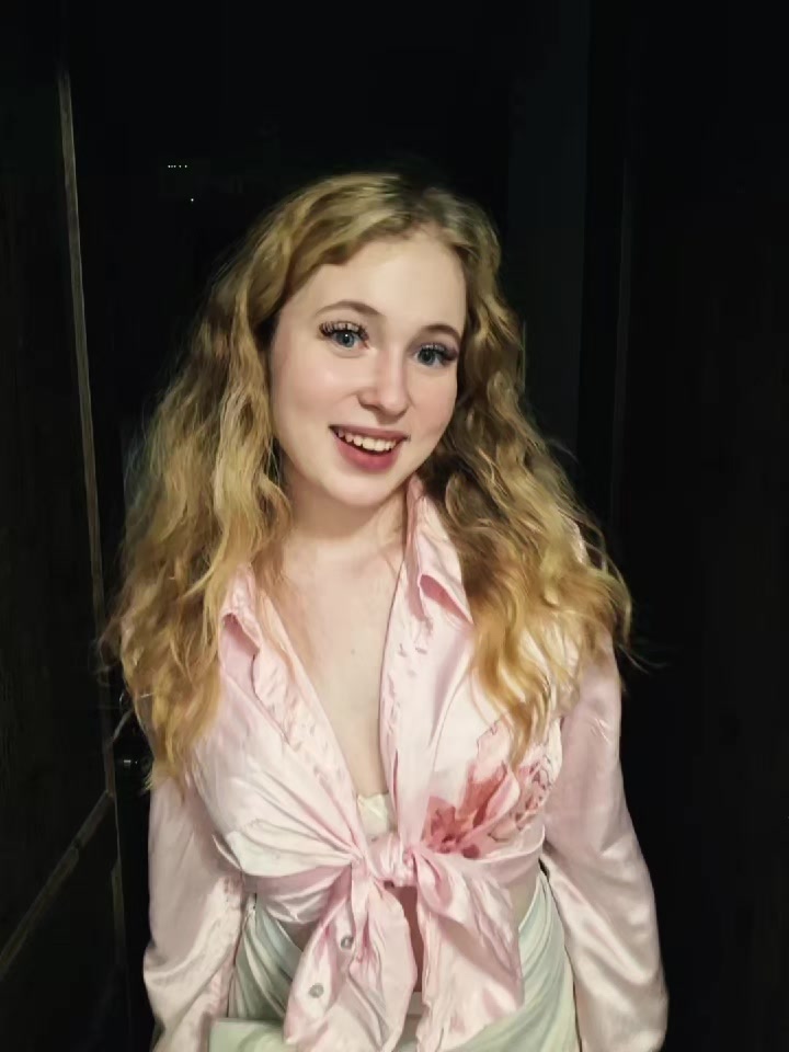 @kata💋