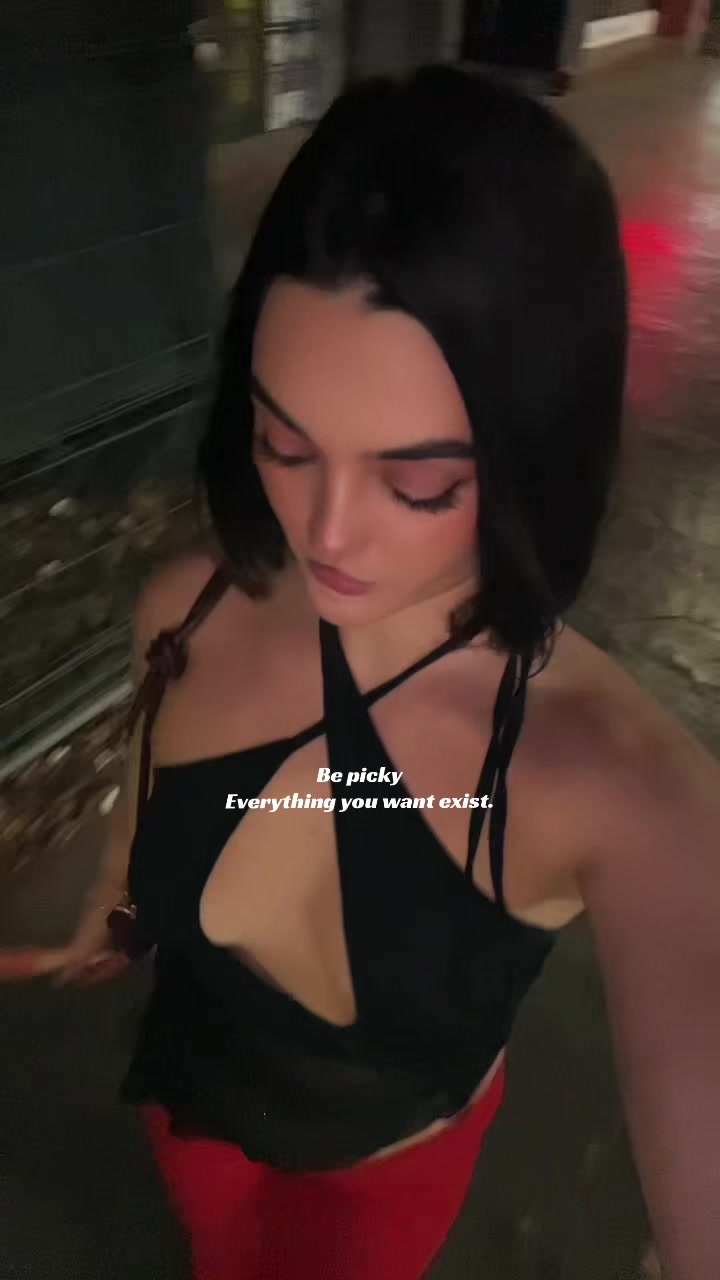 @Gjëja vogël 🐣