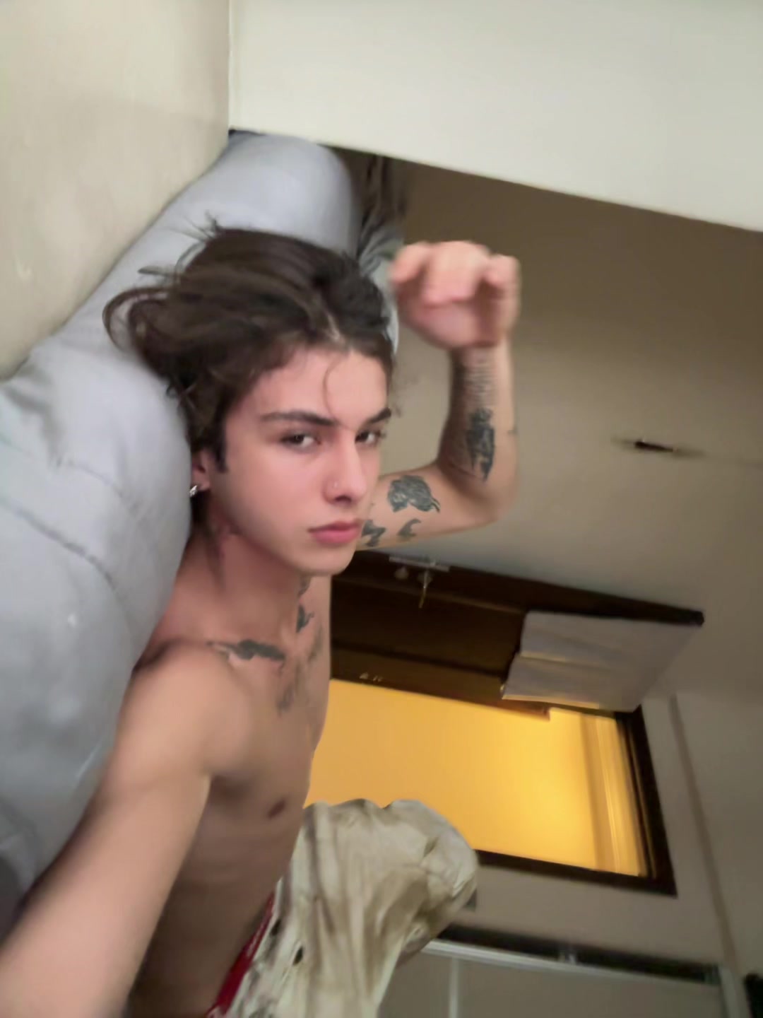 @vito_santino
