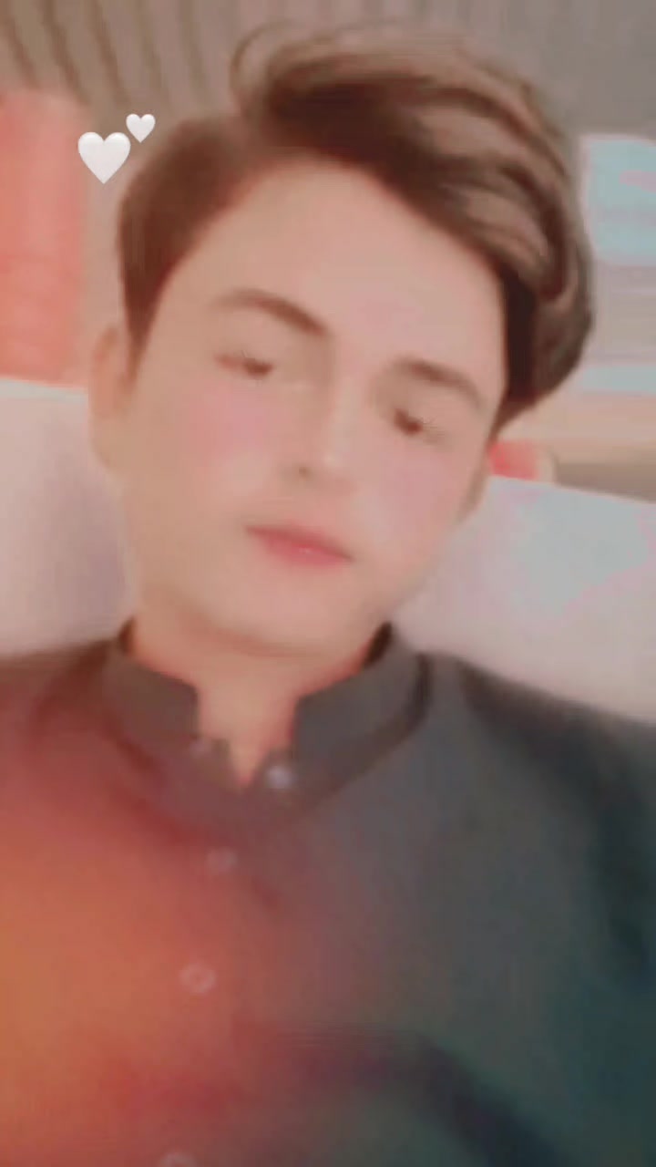@❤️🩹M AMIR ❤️🩹