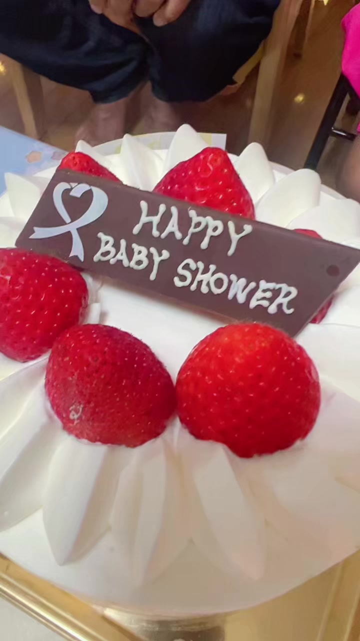@Manu❤️❤️Shirjan 🧿
