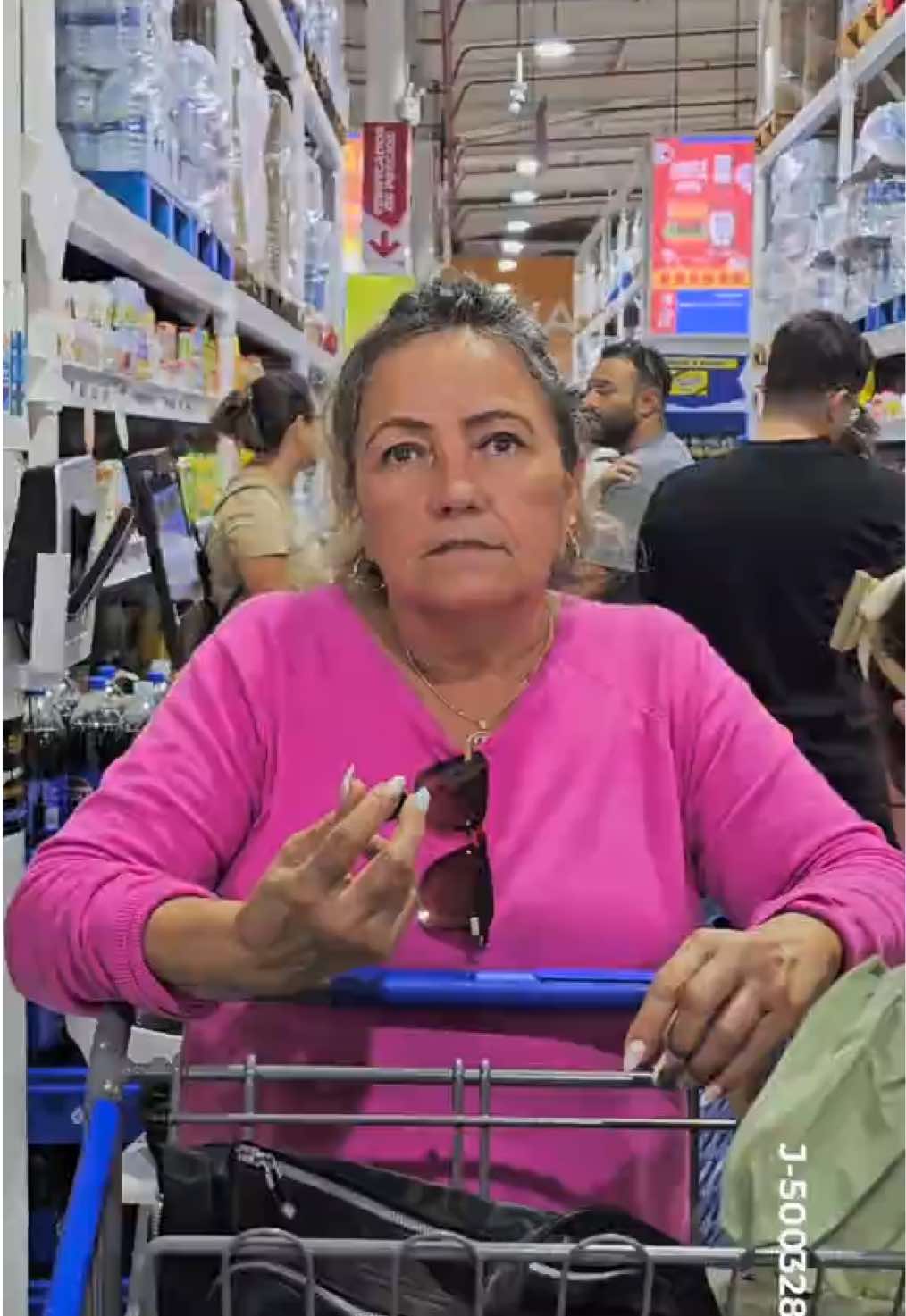 @Makro Comercializadora S.A