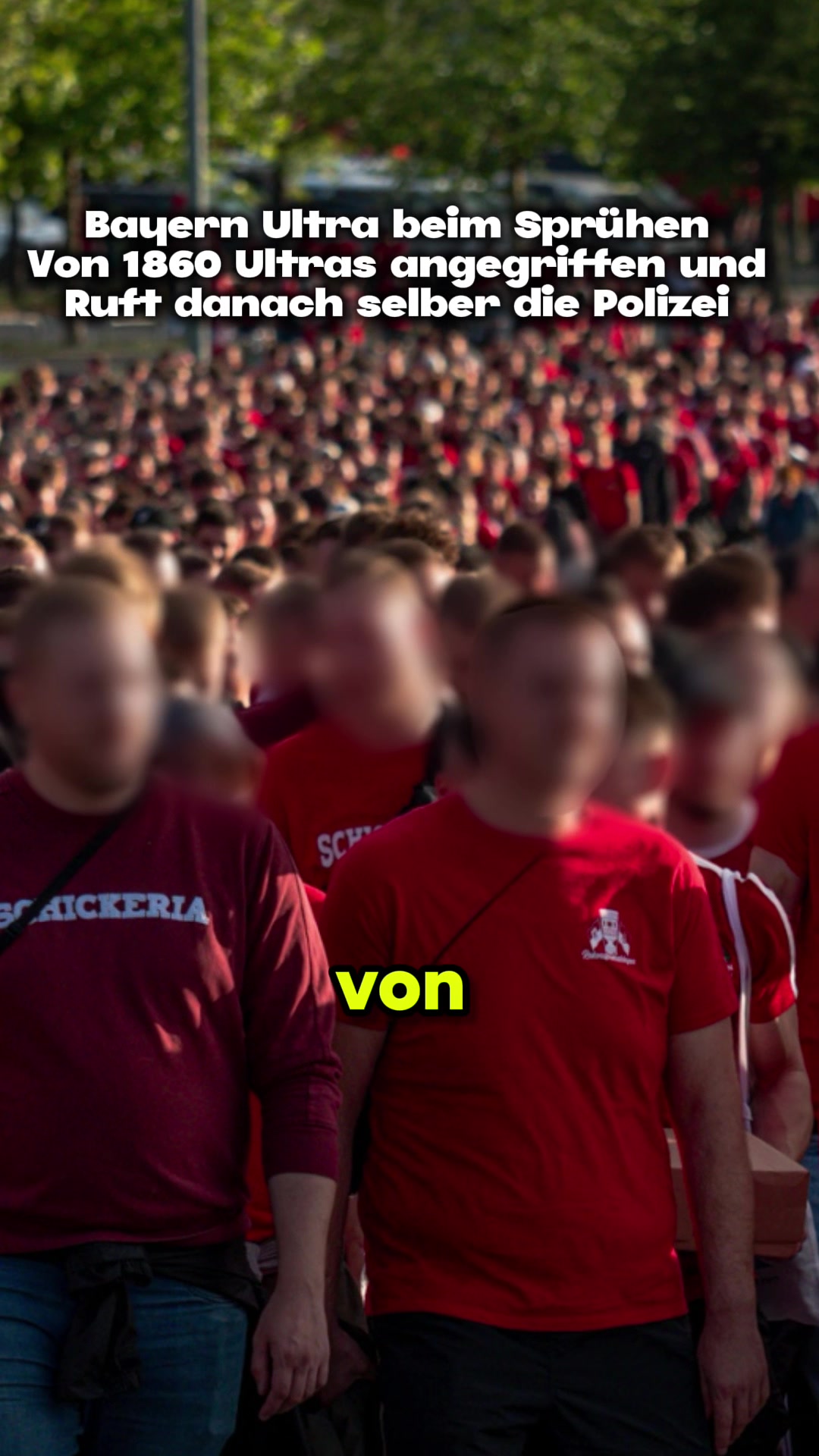 @XFORCEULTRAS