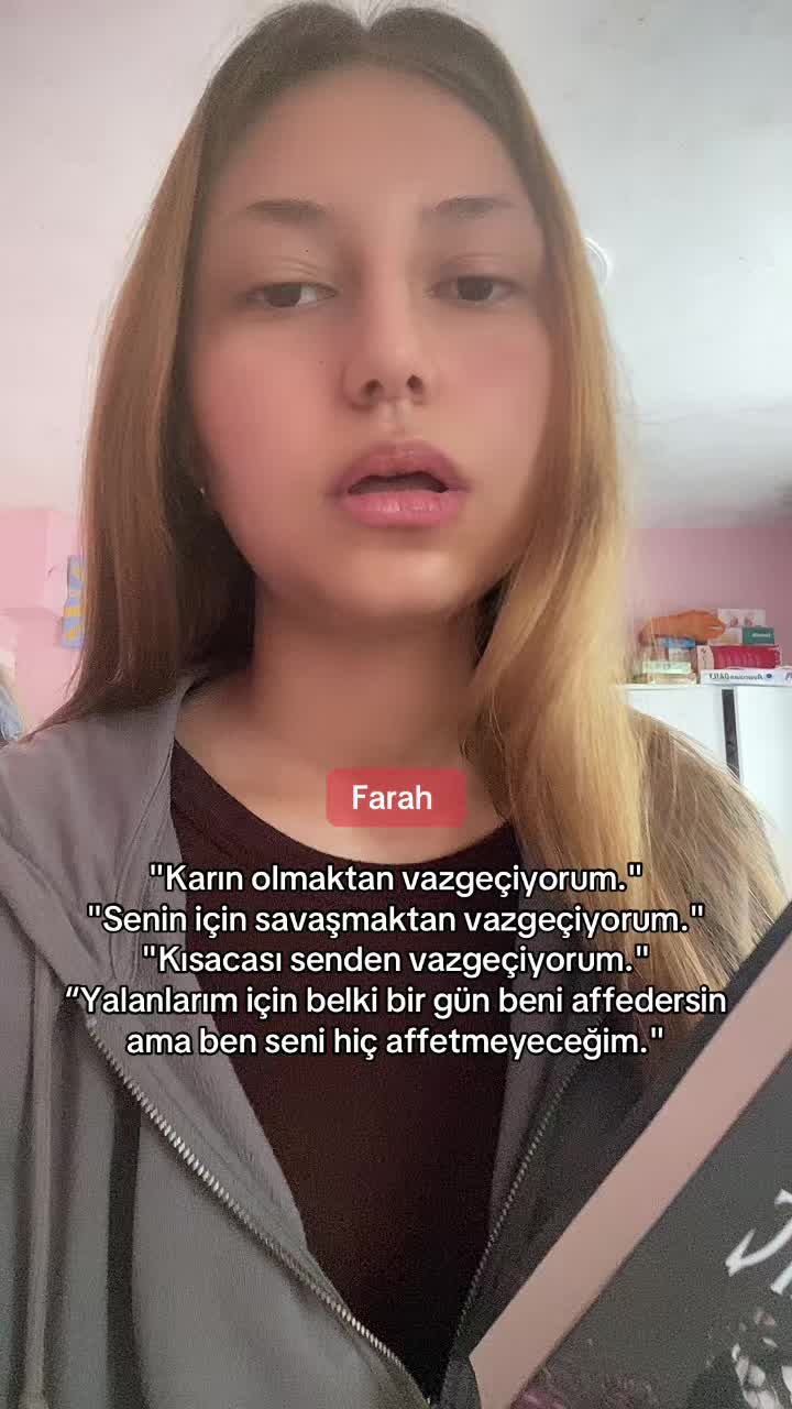 @𝐙𝟑𝐡𝐫𝟒𝐯𝐬𝐩*ੈ✩‧