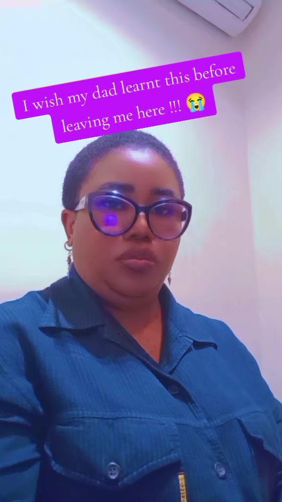 @Ms CHIDERA NKEMDILIM/16th JULY