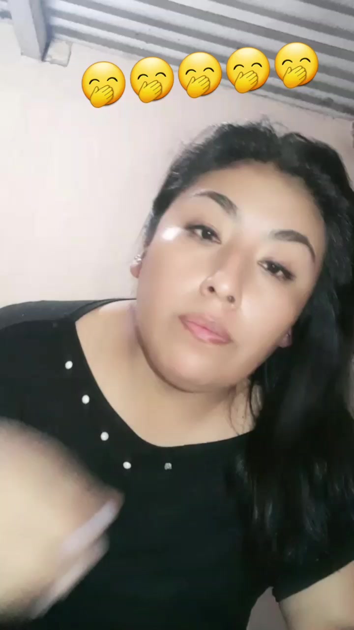 @✨🌹𝓜𝓪𝓻𝓵𝓮𝓷𝔂🌹✨
