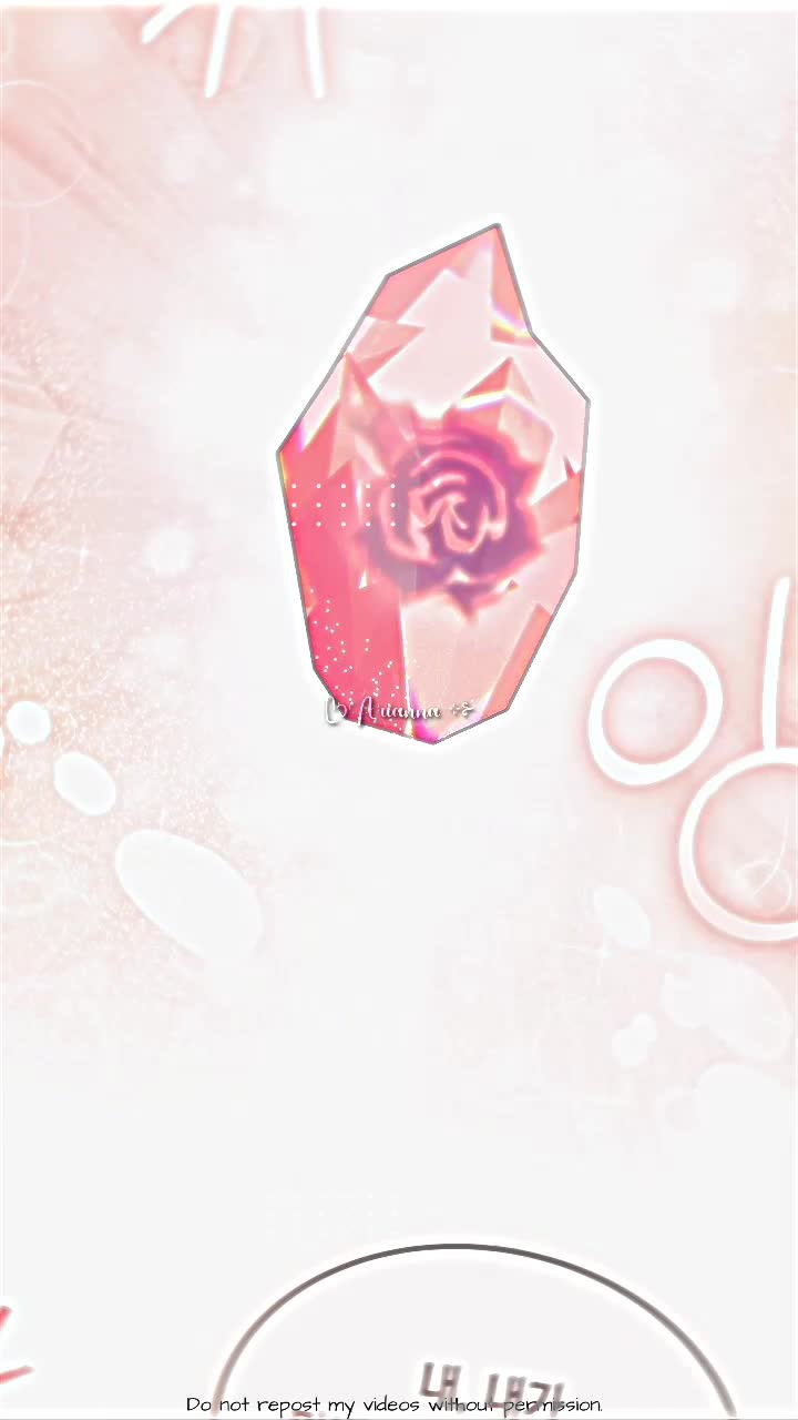 @ᥫᩣ𝓐𝓻𝓲𝓪𝓷𝓷𝓪⊹⊱