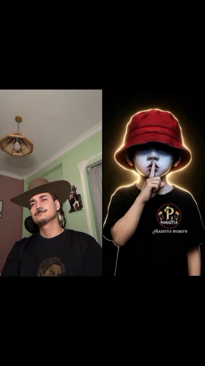 @coolboyyy