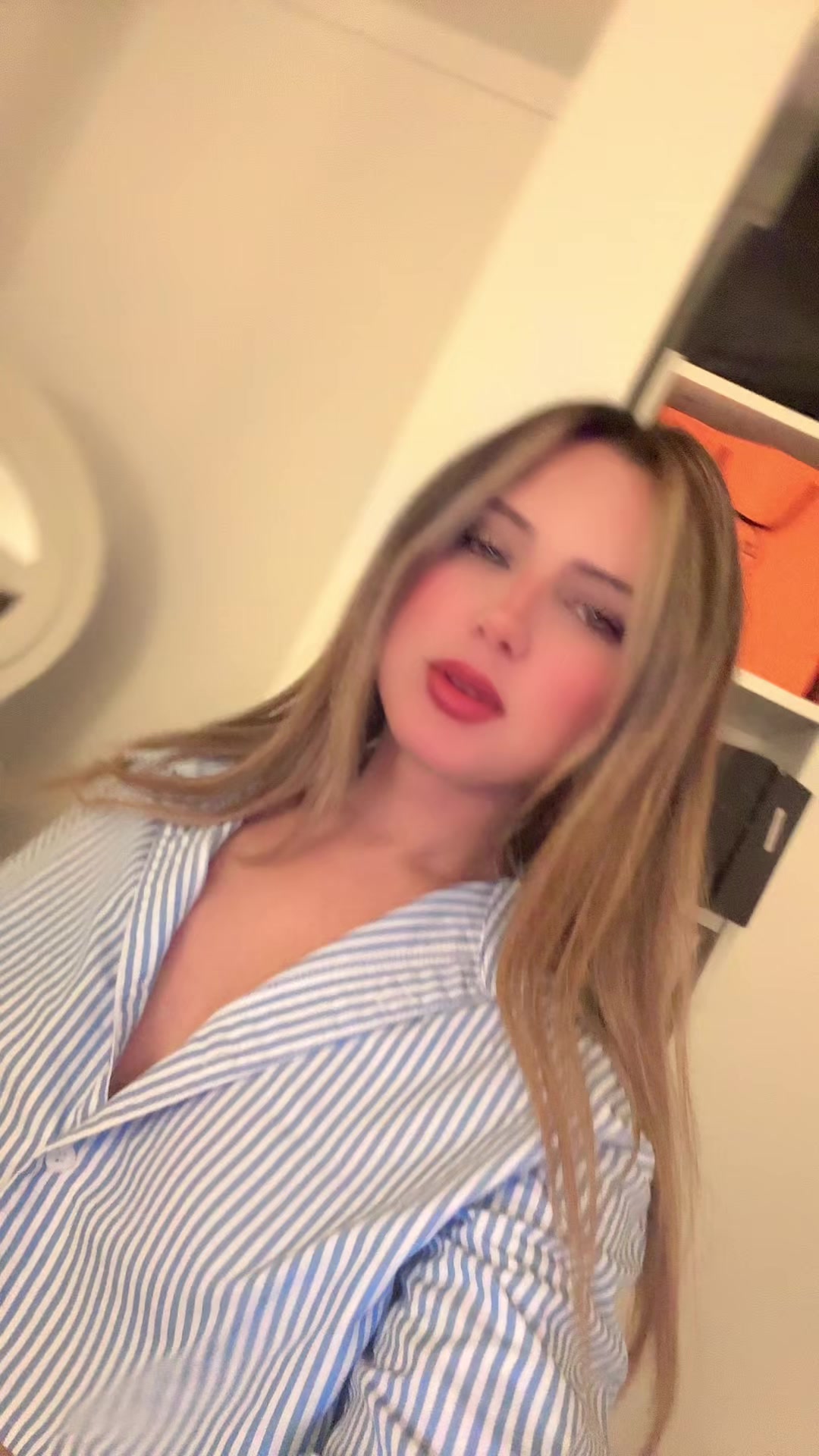 @mimi_24_09