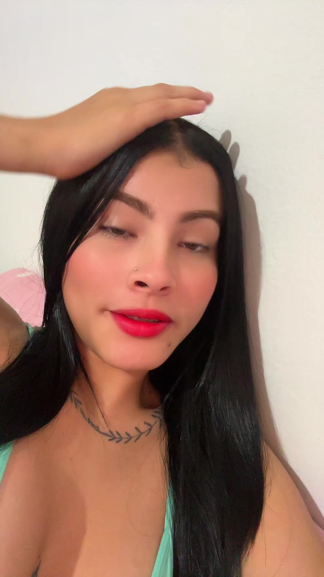 @JeimarGarcia