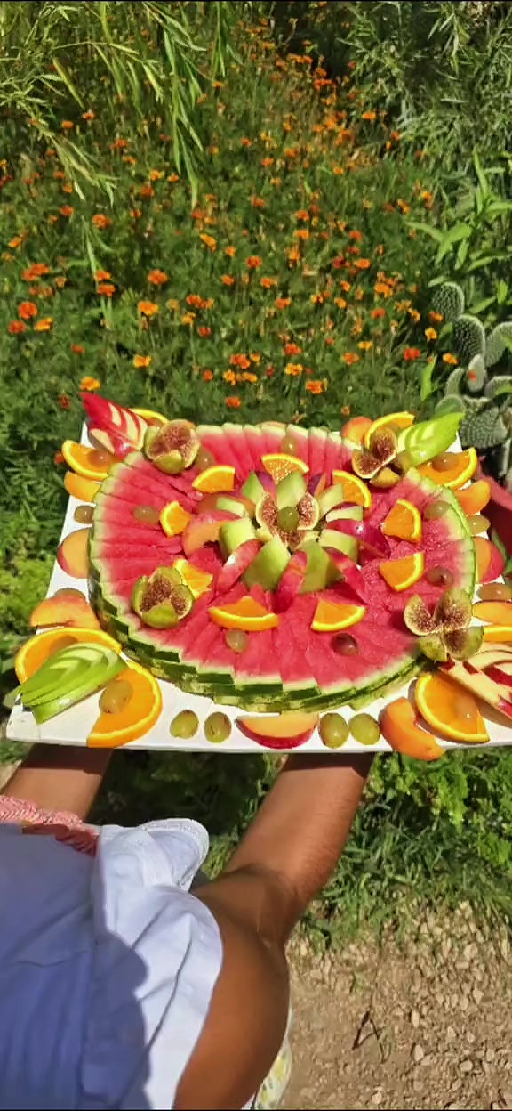 @BEYAZSU_YAŞAM