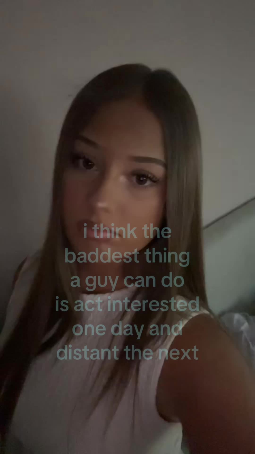 @user21233427