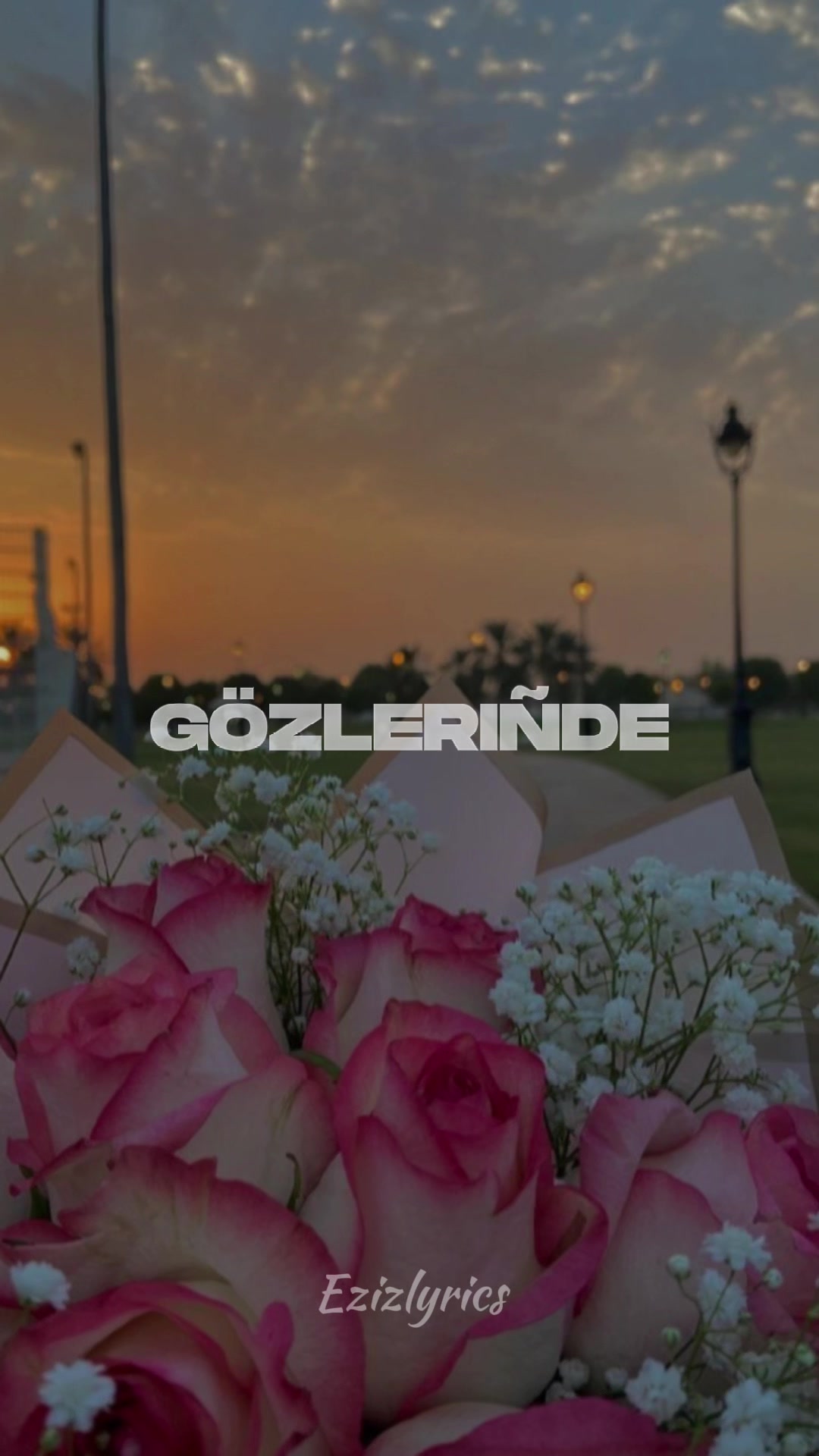 @𝙀𝙯𝙞𝙯𝙡𝙮𝙧𝙞𝙘𝙨
